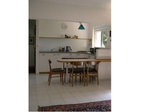 אירוח%20ארבל%20,%20עין%20הוד